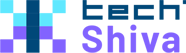 Tech' Shiva